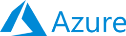 1280px Microsoft Azure Logo.svg Uai 258x75