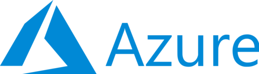 1280px Microsoft Azure Logo.svg Uai 516x149