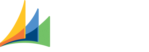 Logo Microsoft Dynamics Uai 516x181