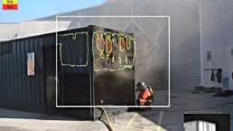 Azure Remote Rendering Pompiers Intervention Uai 258x145