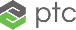 PTC Logo.svg Uai 258x101