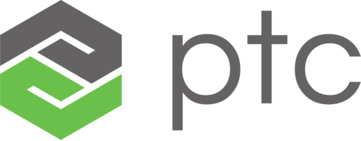 PTC Logo.svg Uai 516x202
